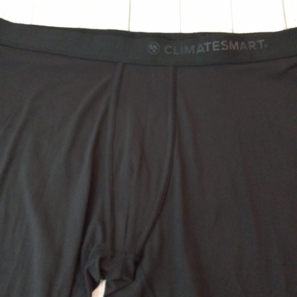Climatesmart Midweight Climatesport Performance B… - image 3